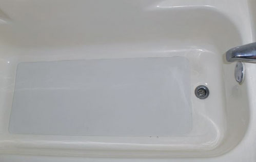 Mn Fiberglass Tub Repair, How To Clean Bottom Of Fiberglass Bathtub