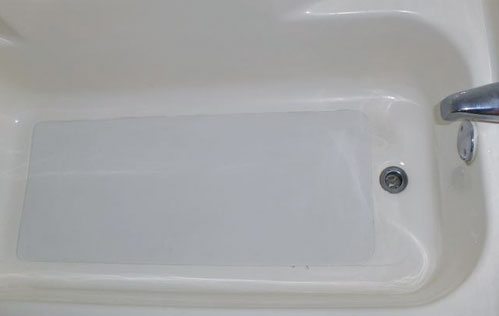 Bathtub Refinishing Mn Fiberglass Bathtub Repair Mn