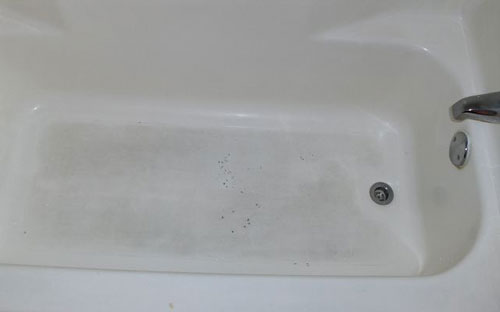 Bathtub Refinishing Mn Fiberglass Bathtub Repair Mn