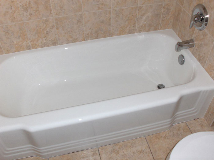 Bathtub Refinishing Mn Bathtub Refinishing Minneapolis